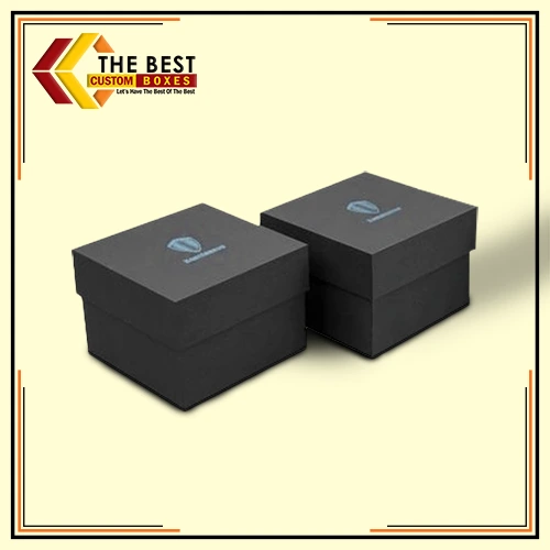 Custom Telescoping Boxes | Rigid telescopic boxes - thebestcustomboxes